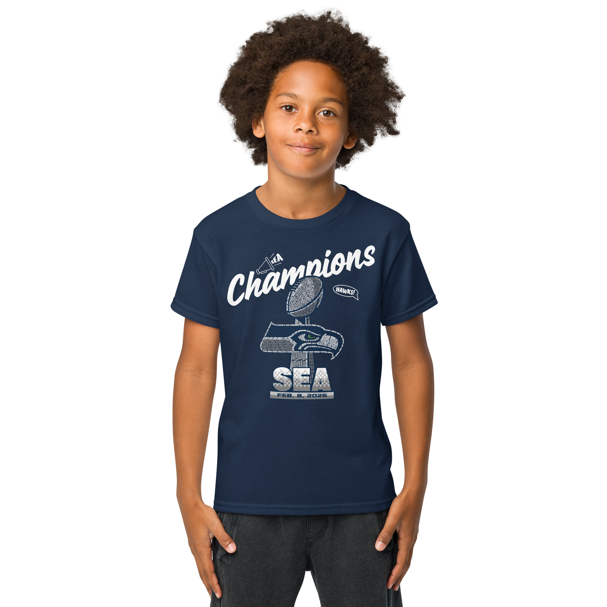 youth-sports-tee-navy-front-69b60cc9db0d8.jpg