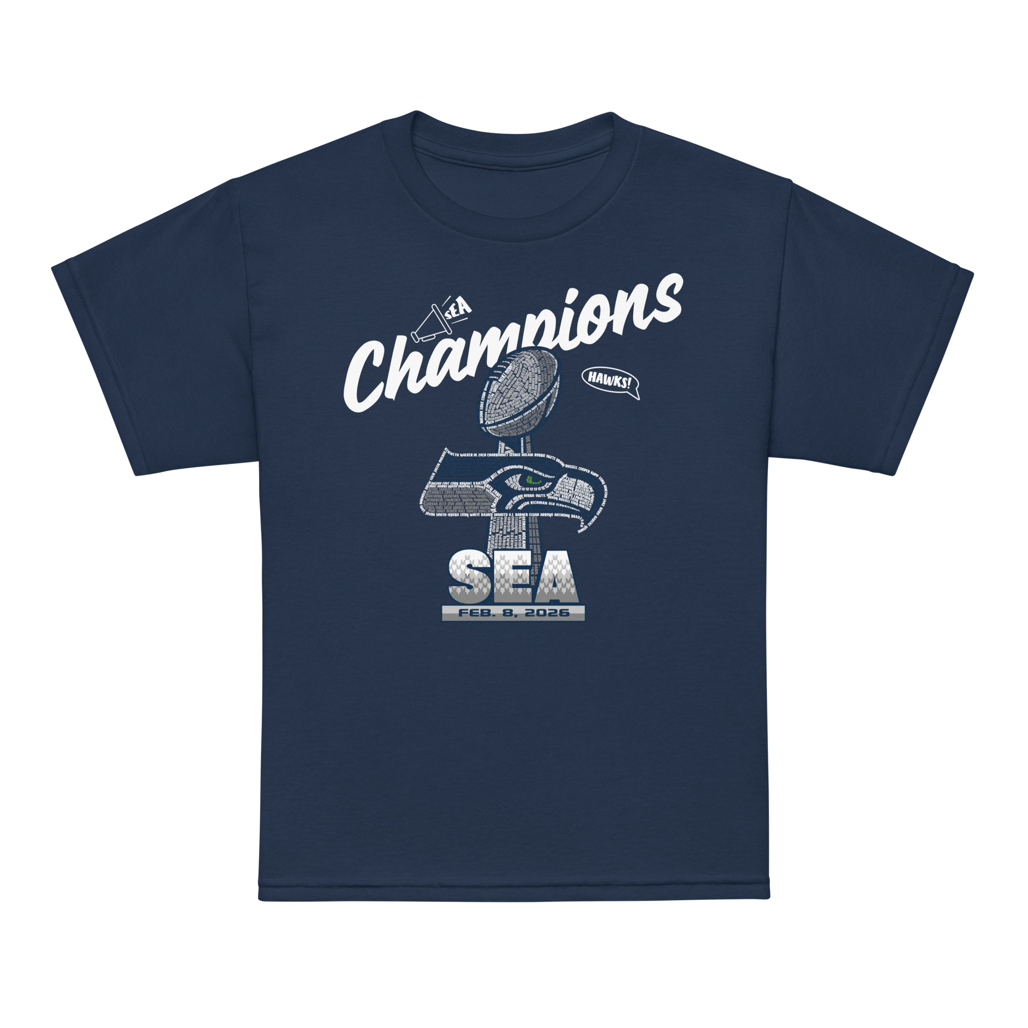 youth-sports-tee-navy-front-69b60cc9dc5d5.jpg