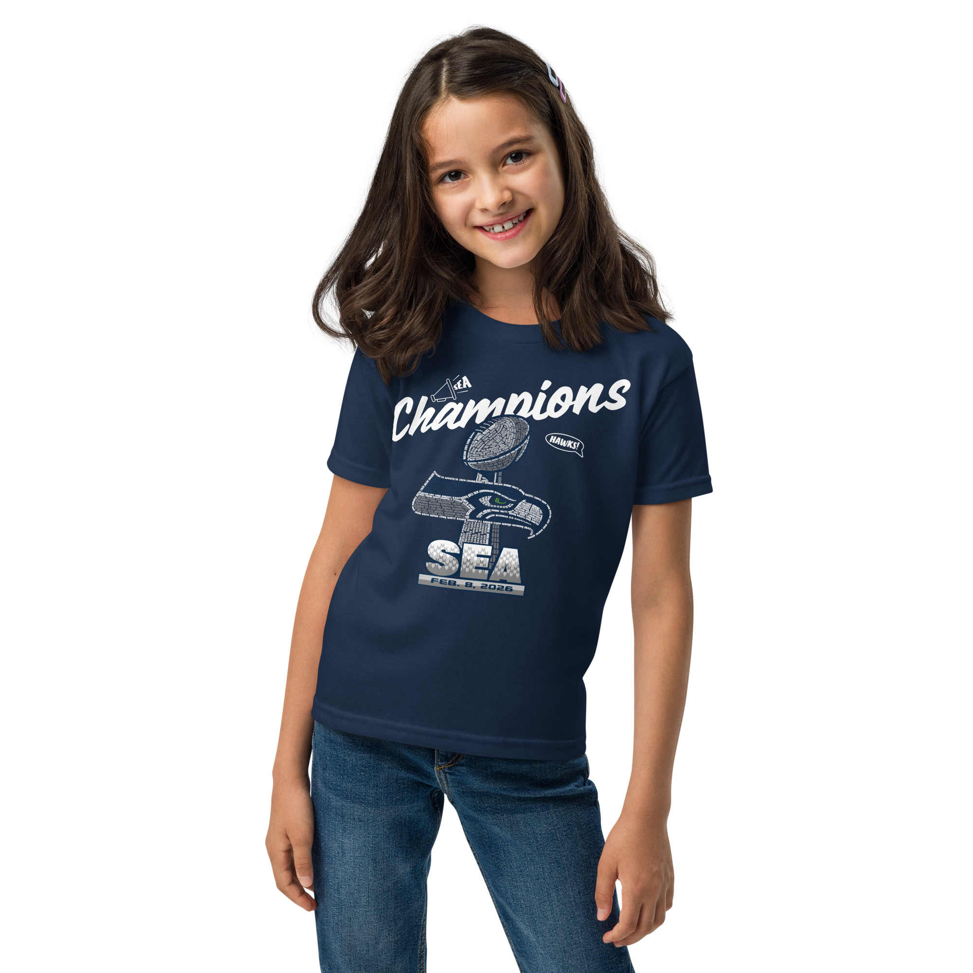 youth-sports-tee-navy-front-69b60cc9dc734.jpg