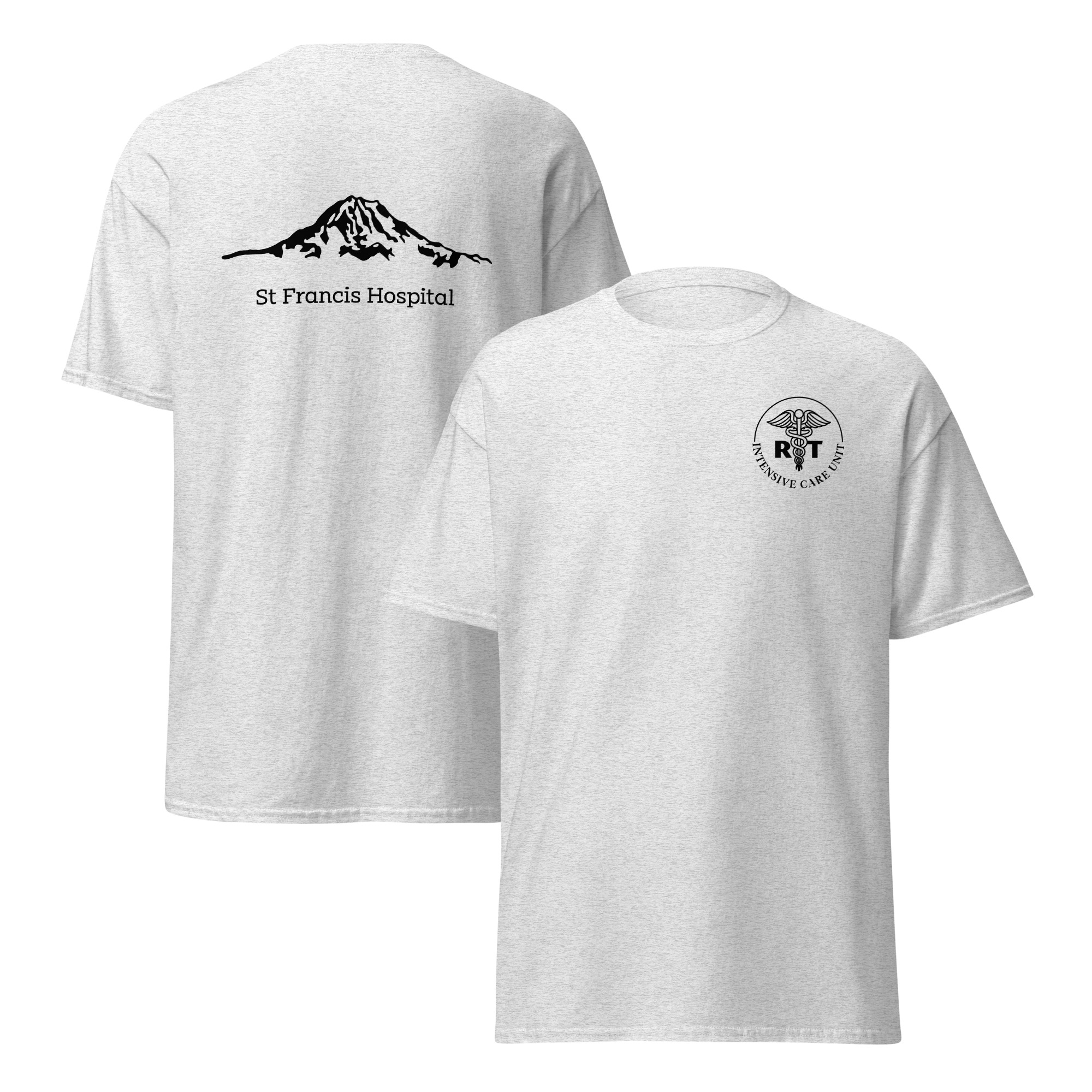 unisex-classic-tee-ash-front-and-back-6a137304377cd.jpg