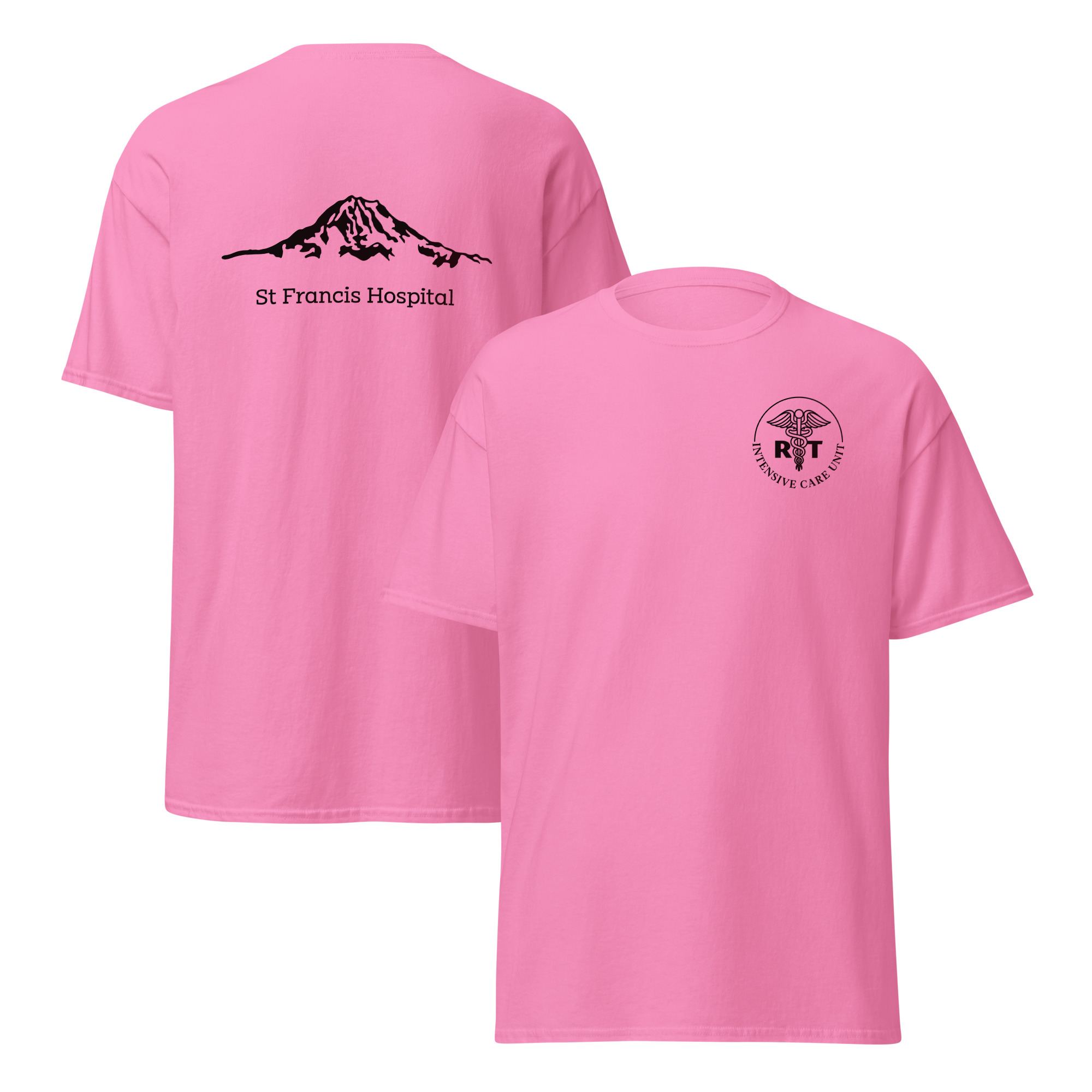 unisex-classic-tee-azalea-front-and-back-6a1373040b724.jpg