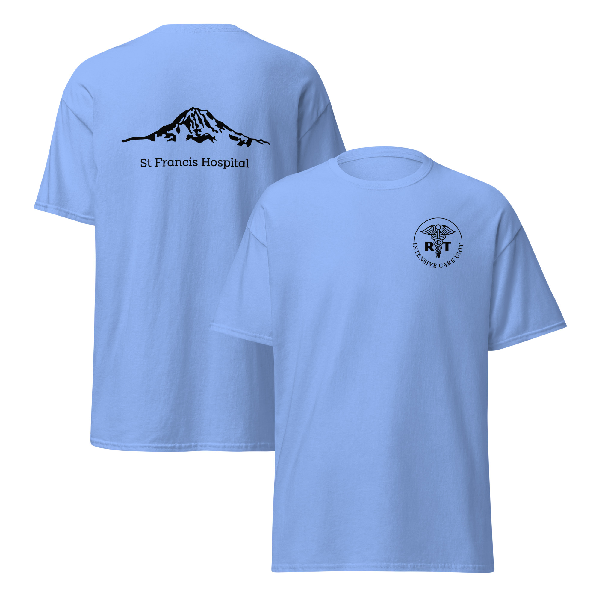 unisex-classic-tee-carolina-blue-front-and-back-6a1373040df46.jpg