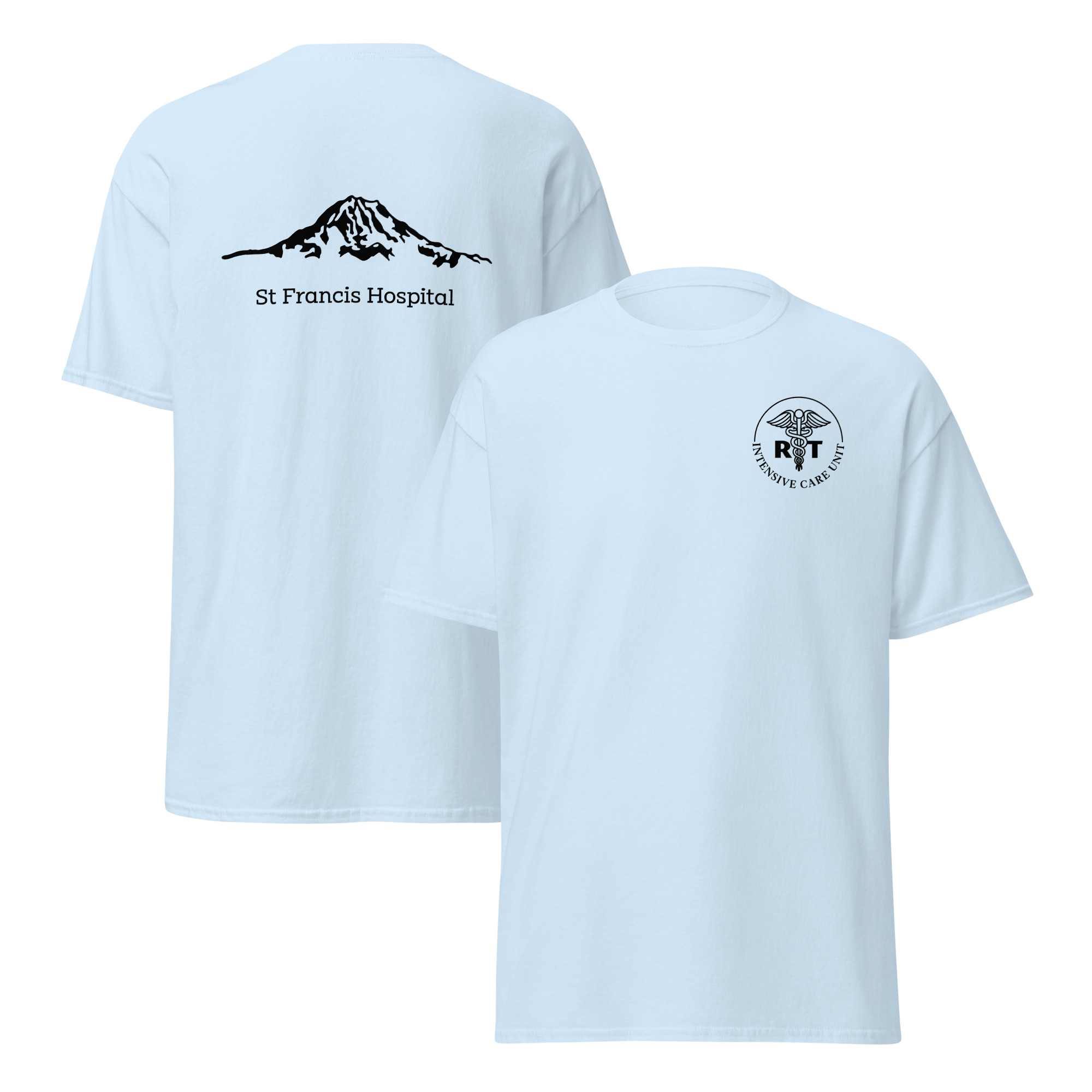 unisex-classic-tee-light-blue-front-and-back-6a1373042e9b3.jpg
