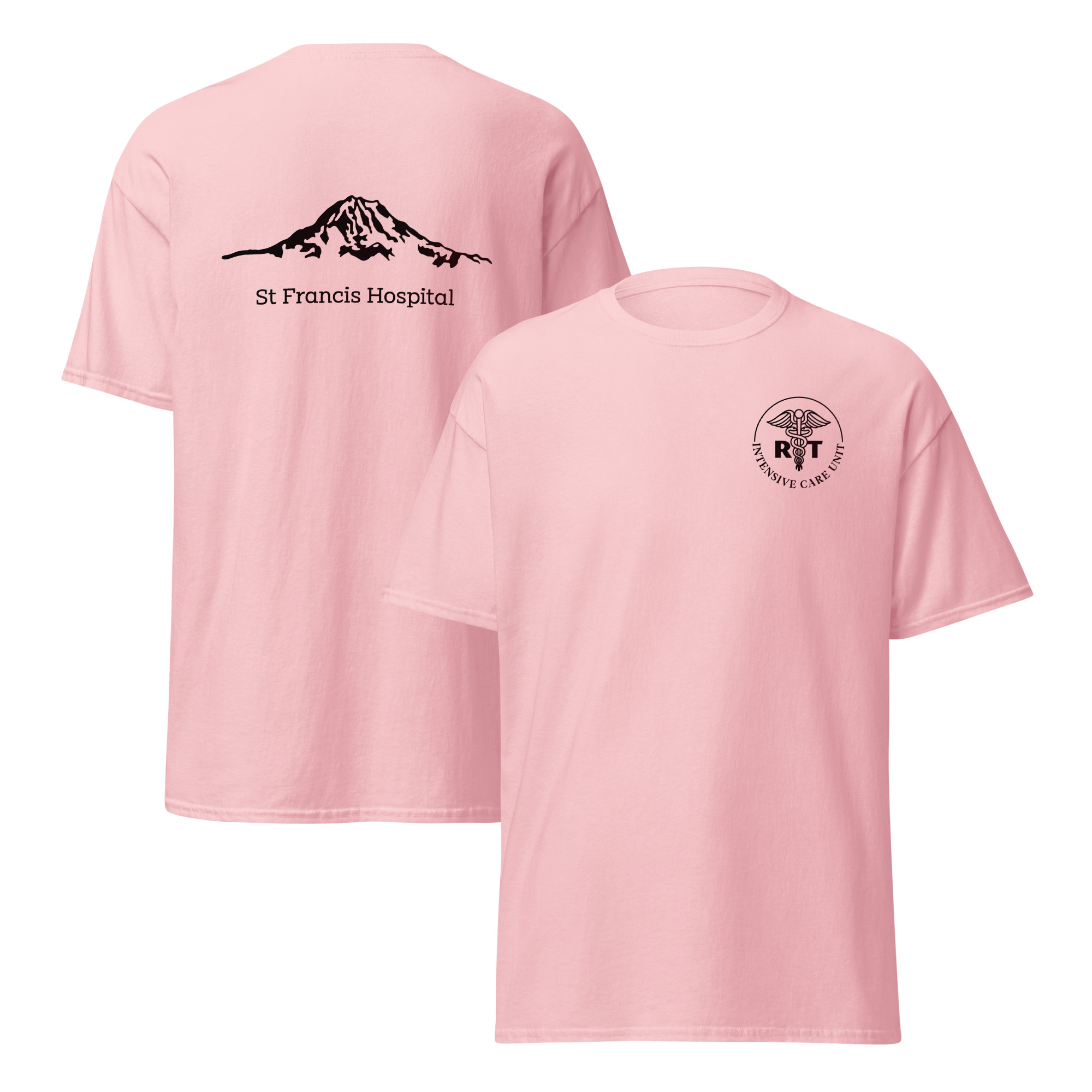 unisex-classic-tee-light-pink-front-and-back-6a13730426be2.jpg