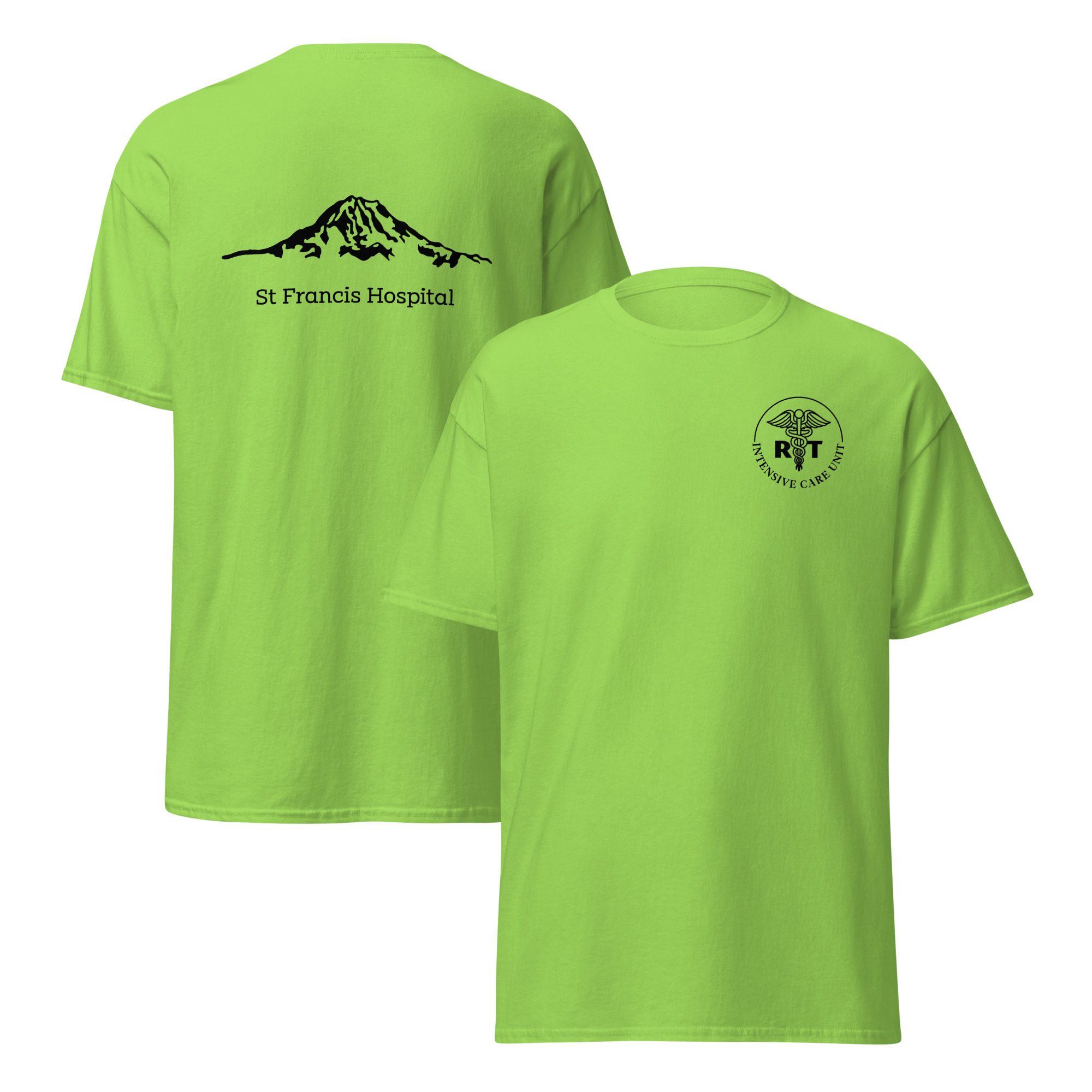 unisex-classic-tee-lime-front-and-back-6a137304153fd.jpg