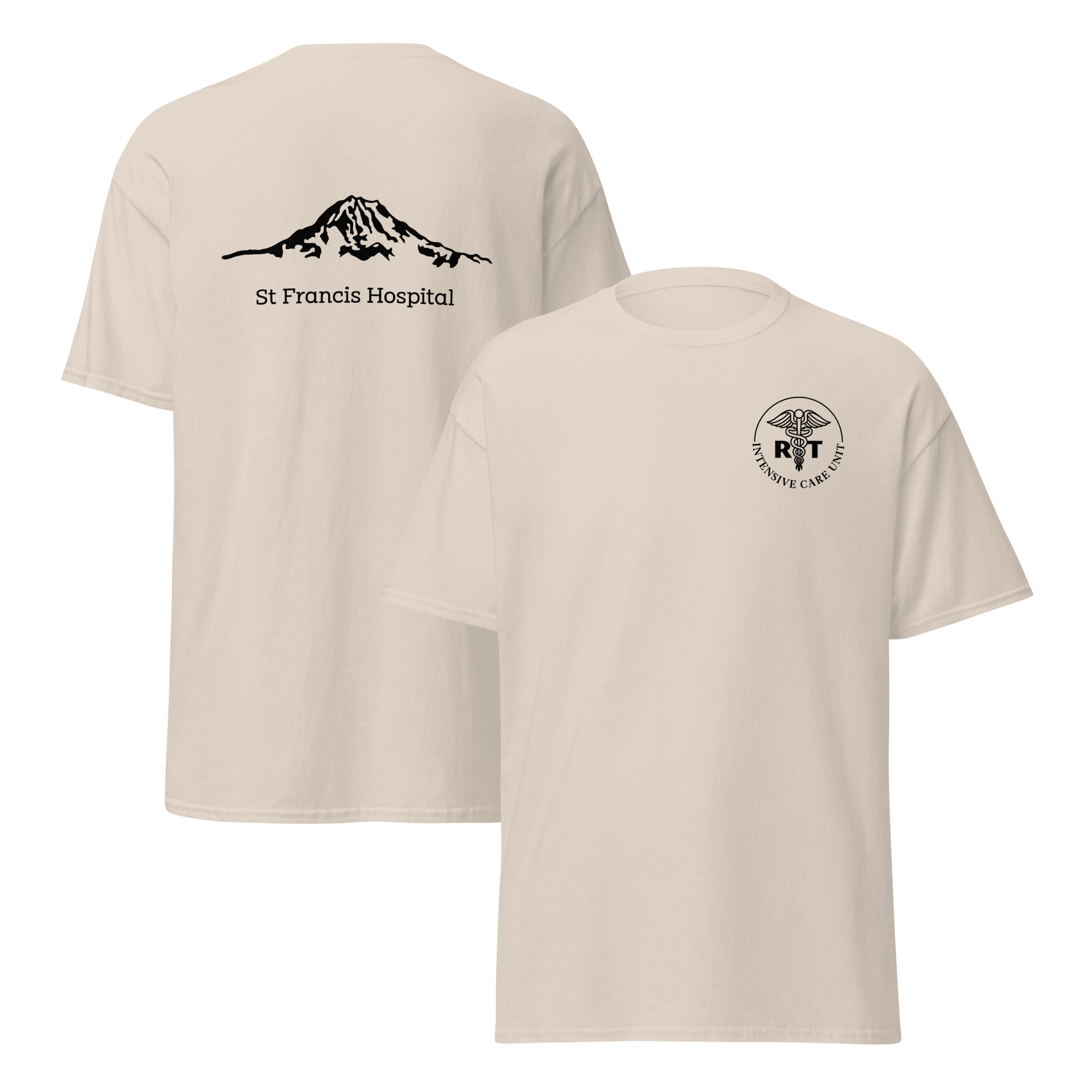 unisex-classic-tee-natural-front-and-back-6a1373041ff37.jpg