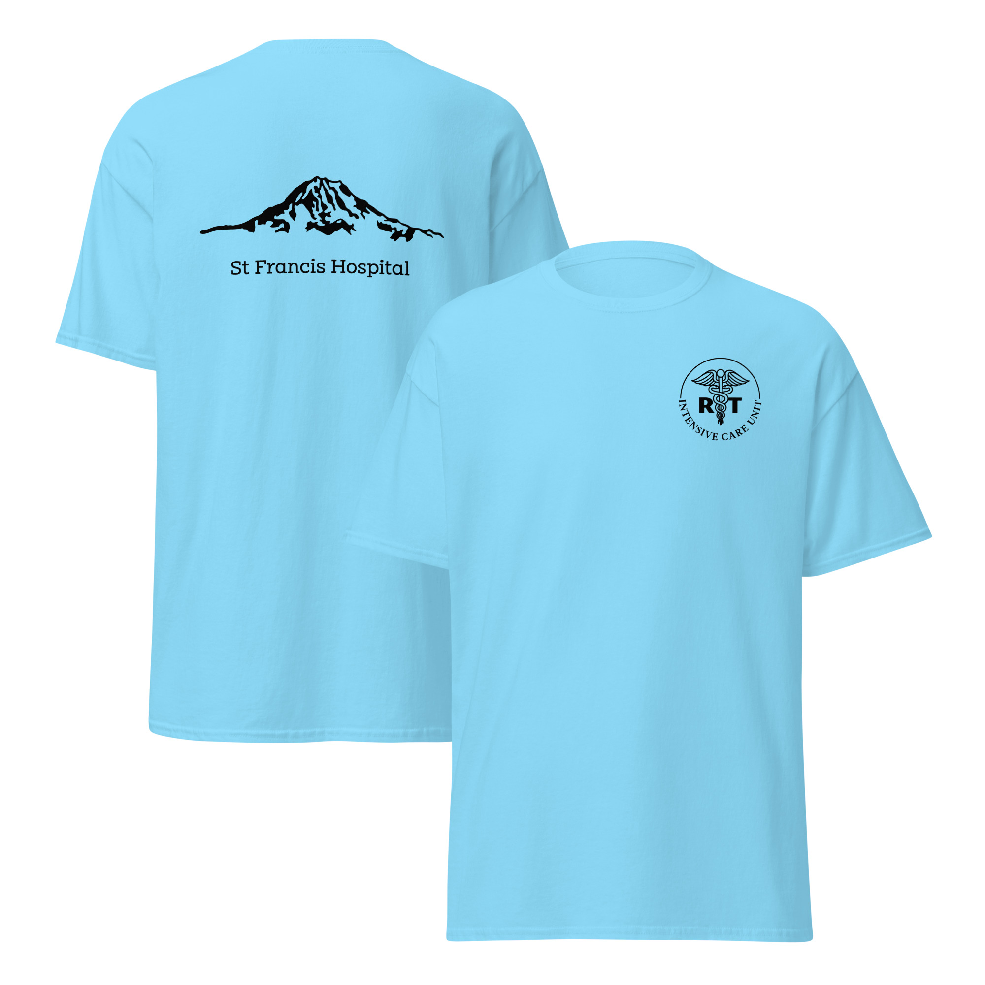 unisex-classic-tee-sky-front-and-back-6a1373041a340.jpg