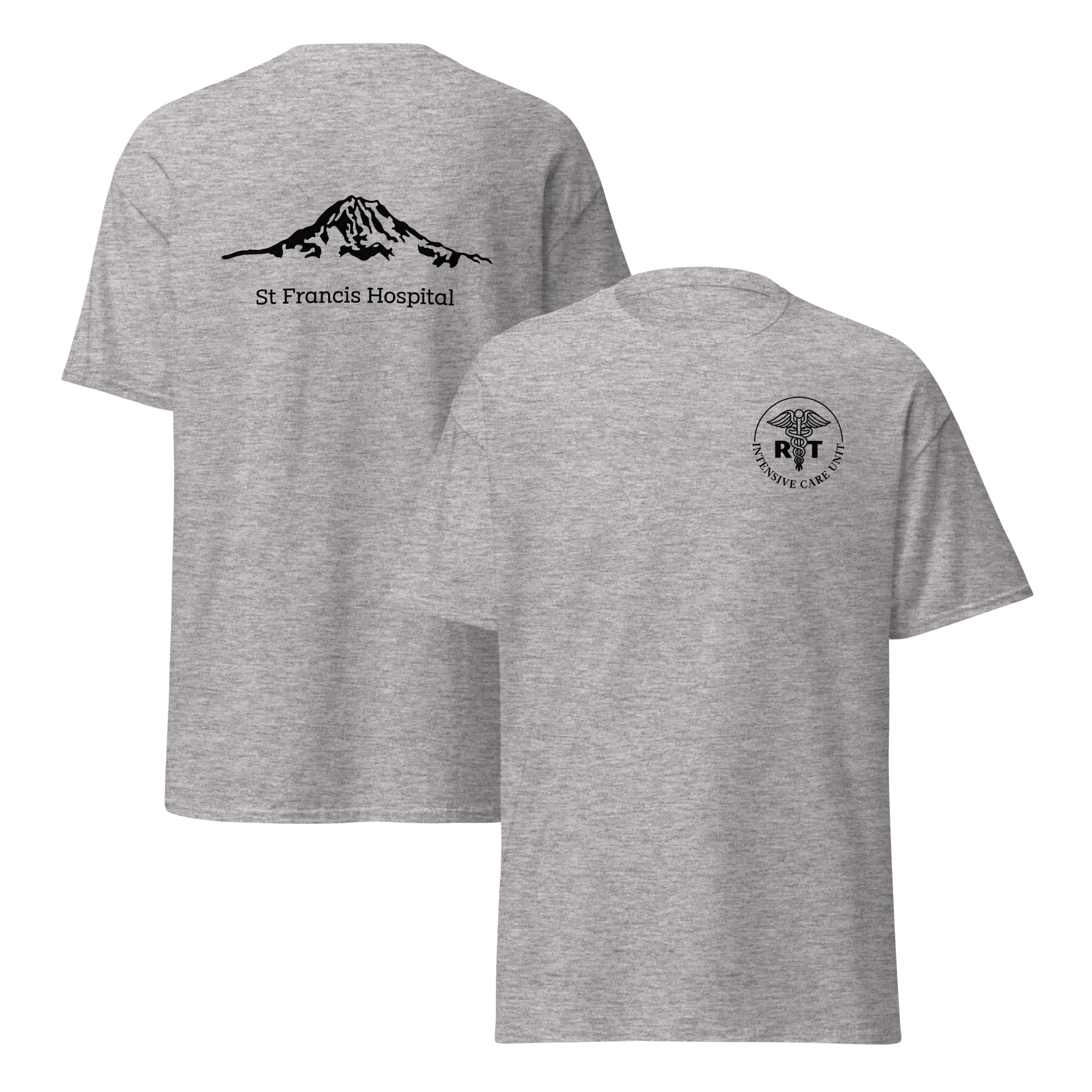 unisex-classic-tee-sport-grey-front-and-back-6a13730411334.jpg