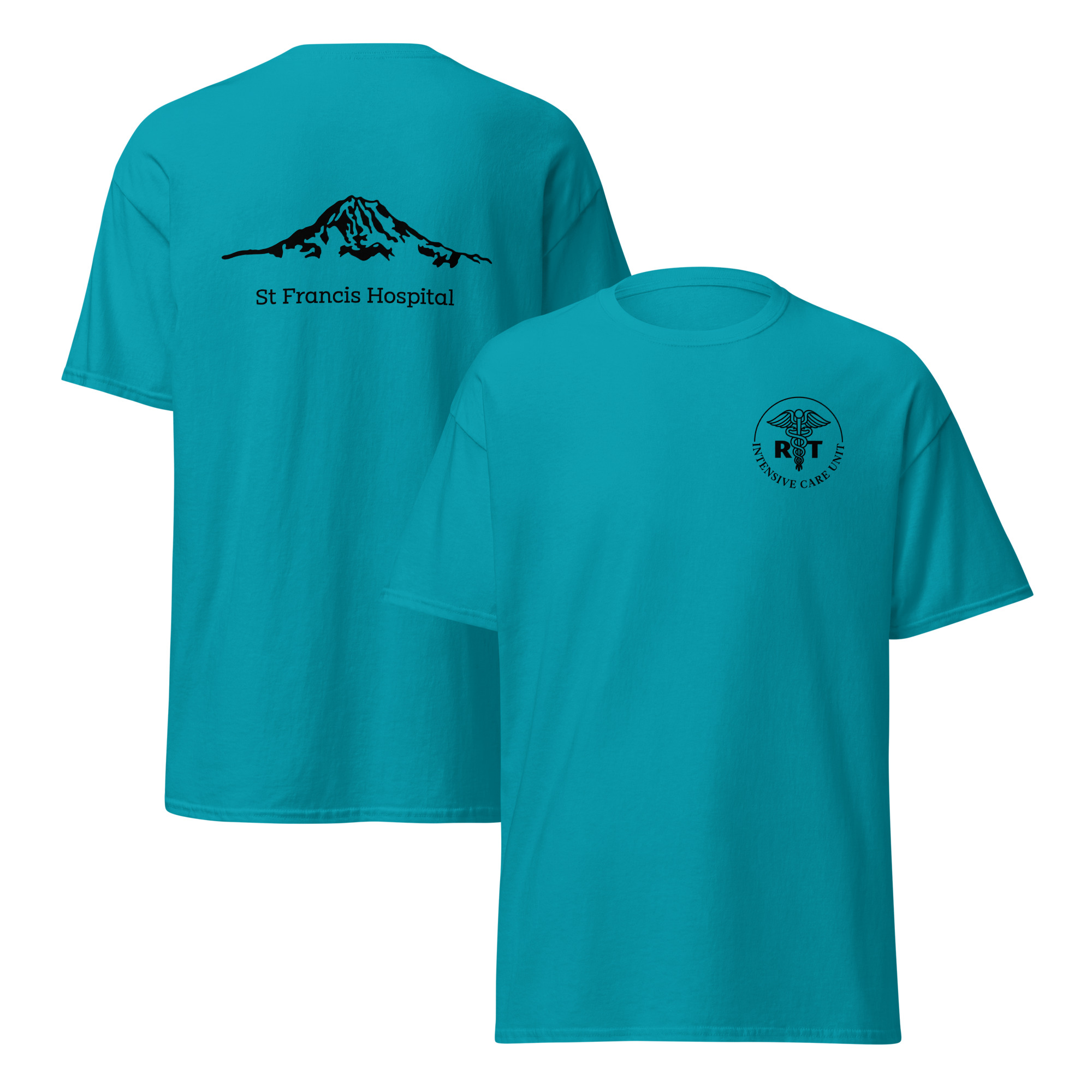 unisex-classic-tee-tropical-blue-front-and-back-6a13730407955.jpg