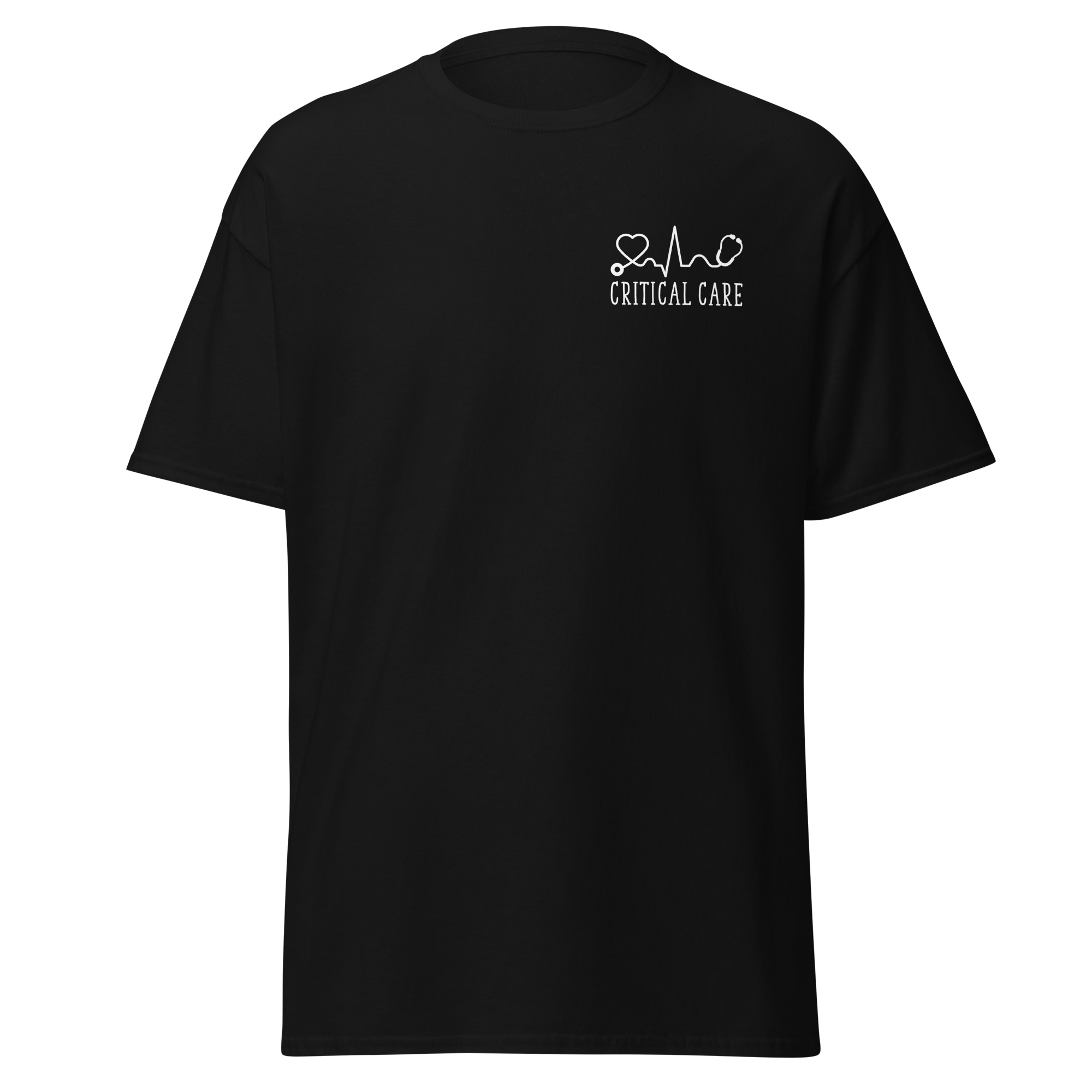 unisex-classic-tee-black-front-6a699b6c8bc00.jpg