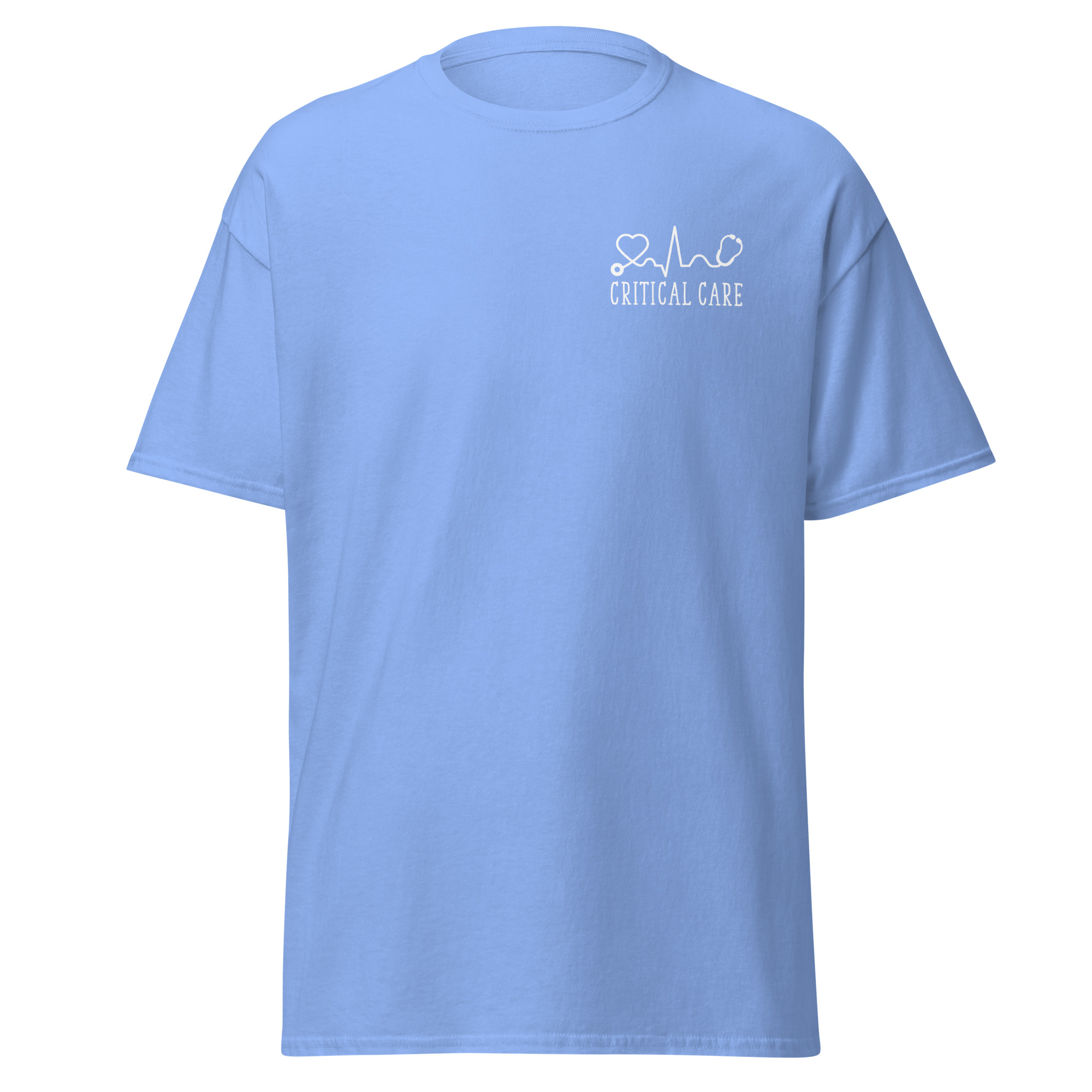 unisex-classic-tee-carolina-blue-front-6a699b6c91445.jpg