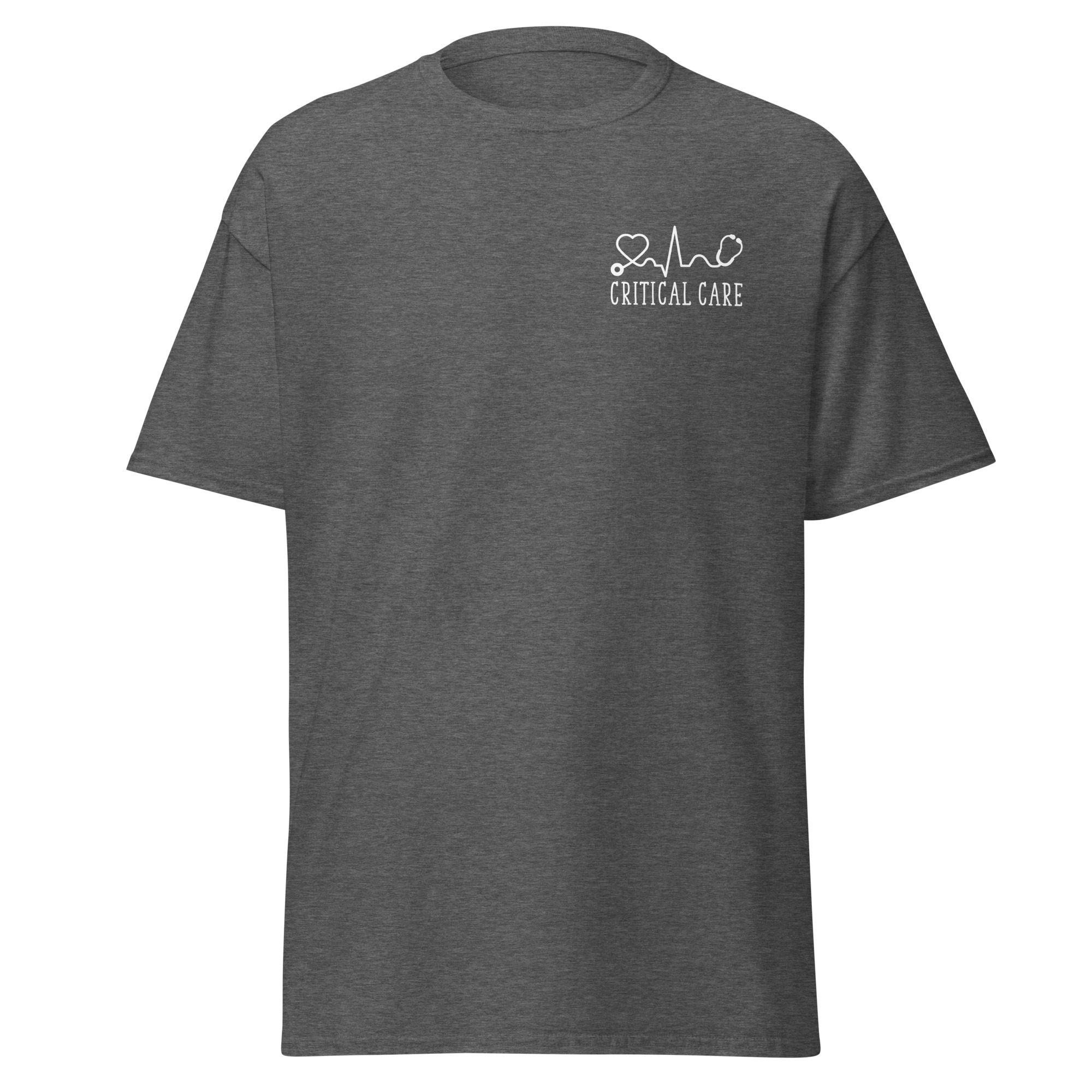 unisex-classic-tee-dark-heather-front-6a699b6c8fab1.jpg