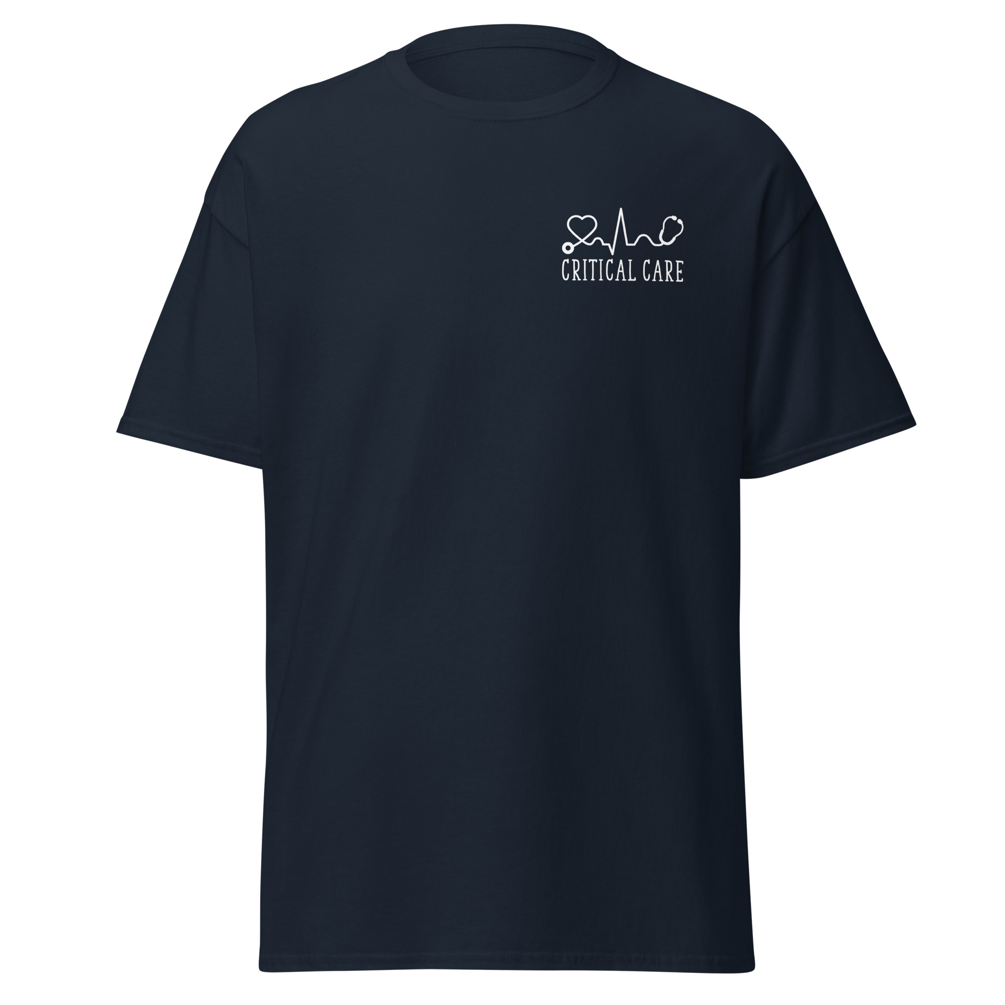 unisex-classic-tee-navy-front-6a699b6c8c639.jpg