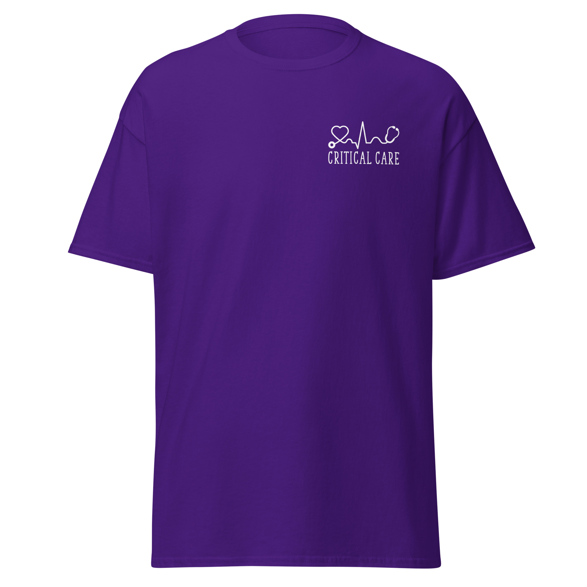 unisex-classic-tee-purple-front-6a699b6c8d490.jpg